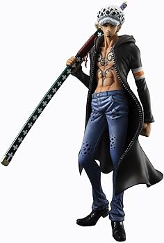 Amazon.co.jp: Portrait.Of.Pirates ワンピースシリーズ Sailing